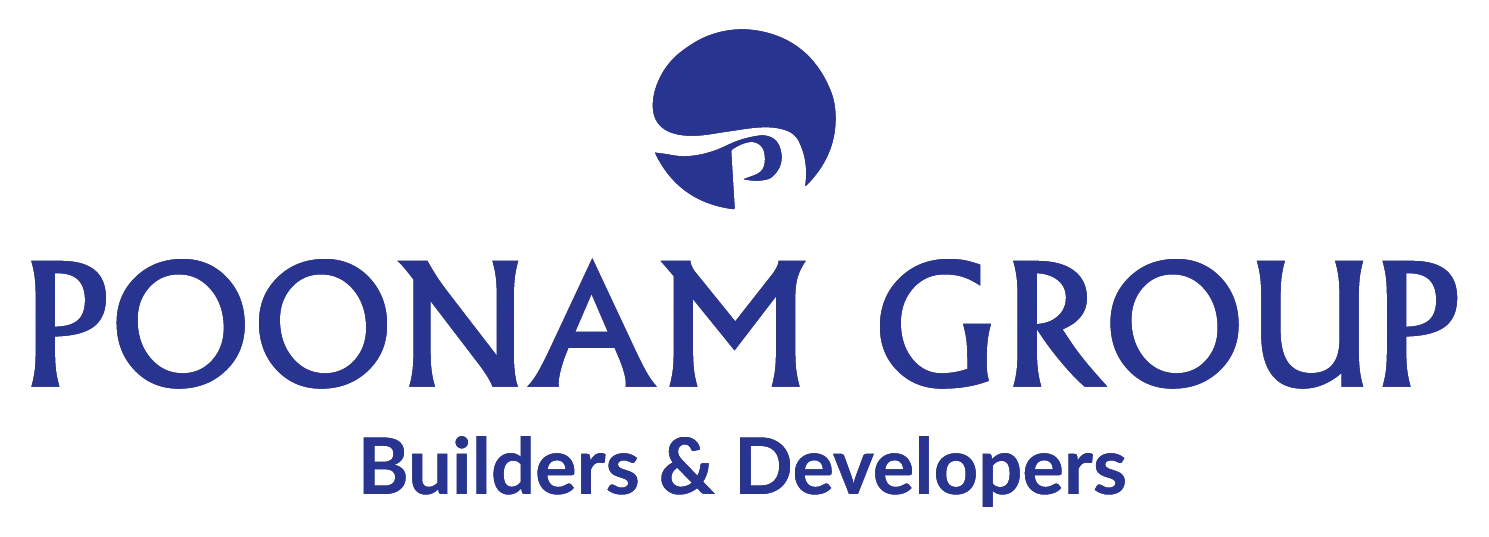 Poonam Group
